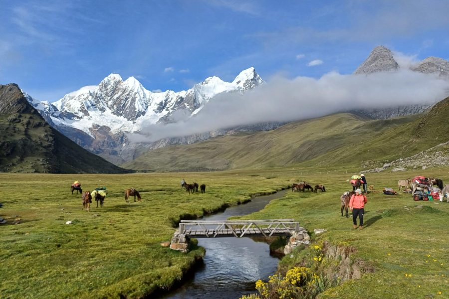 huayhuash (1)