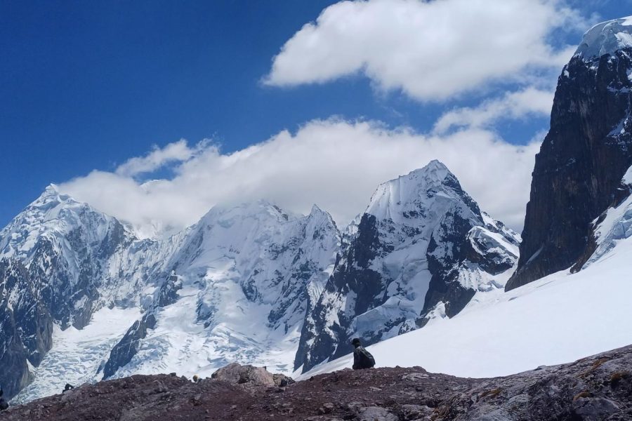 huayhuash (15)