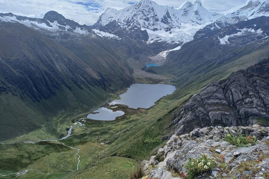 huayhuash (3)