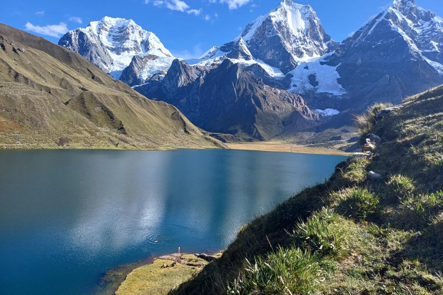 huayhuash (5)